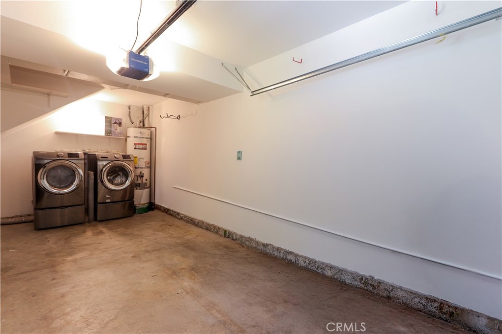 32 Garrison Loop Property Photo 23