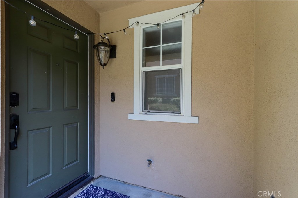 32 Garrison Loop Property Photo 24