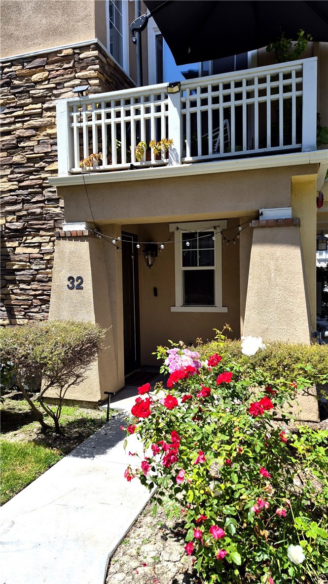32 Garrison Loop Property Photo 25