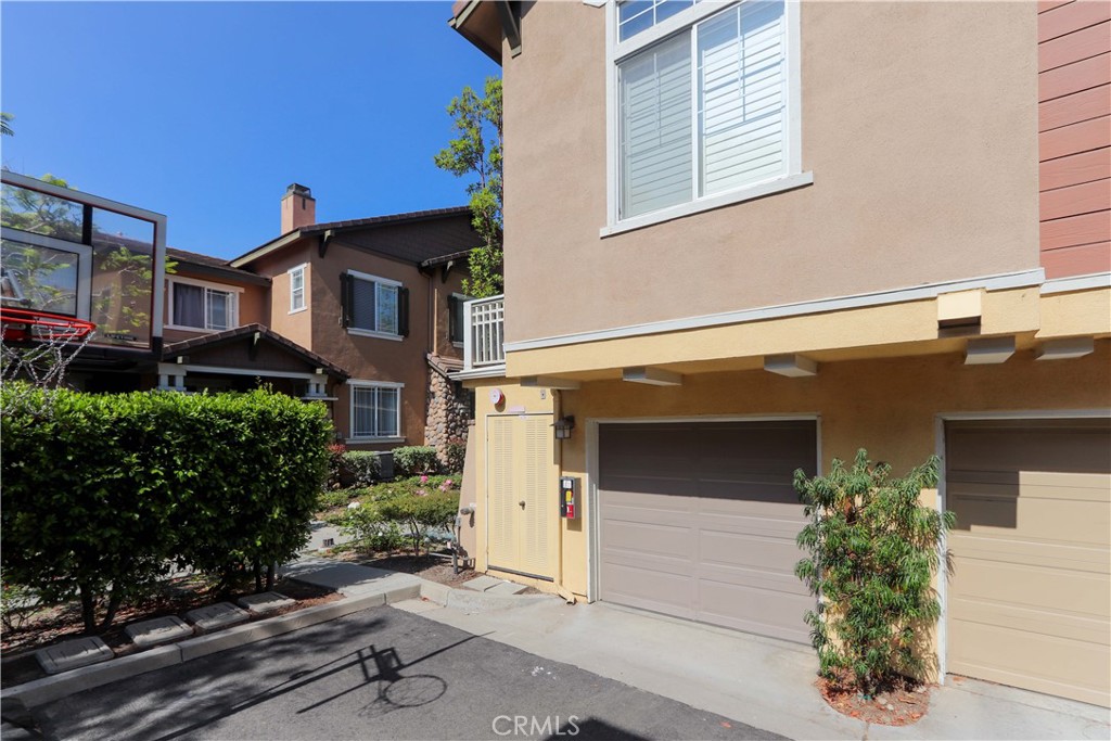 32 Garrison Loop Property Photo 26