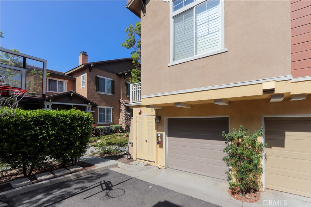 32 Garrison Loop Property Photo 26