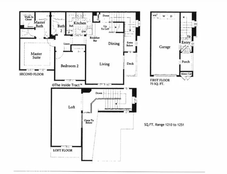 32 Garrison Loop Property Photo 27