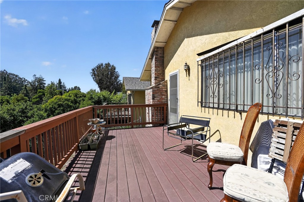9108 Golf Links Property Photo 2