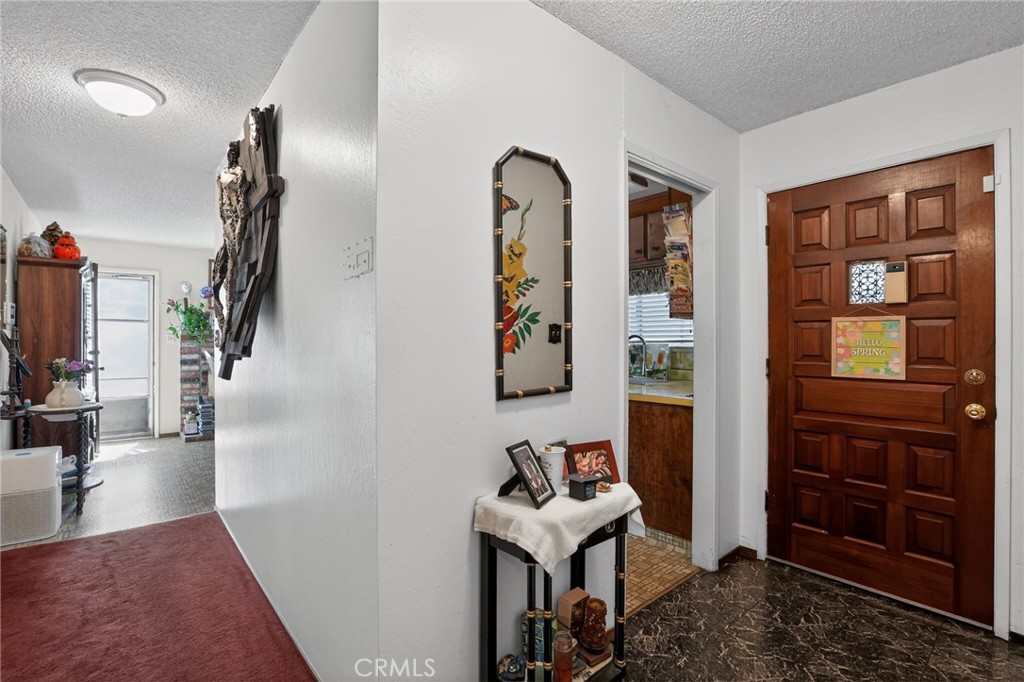 9108 Golf Links Property Photo 6