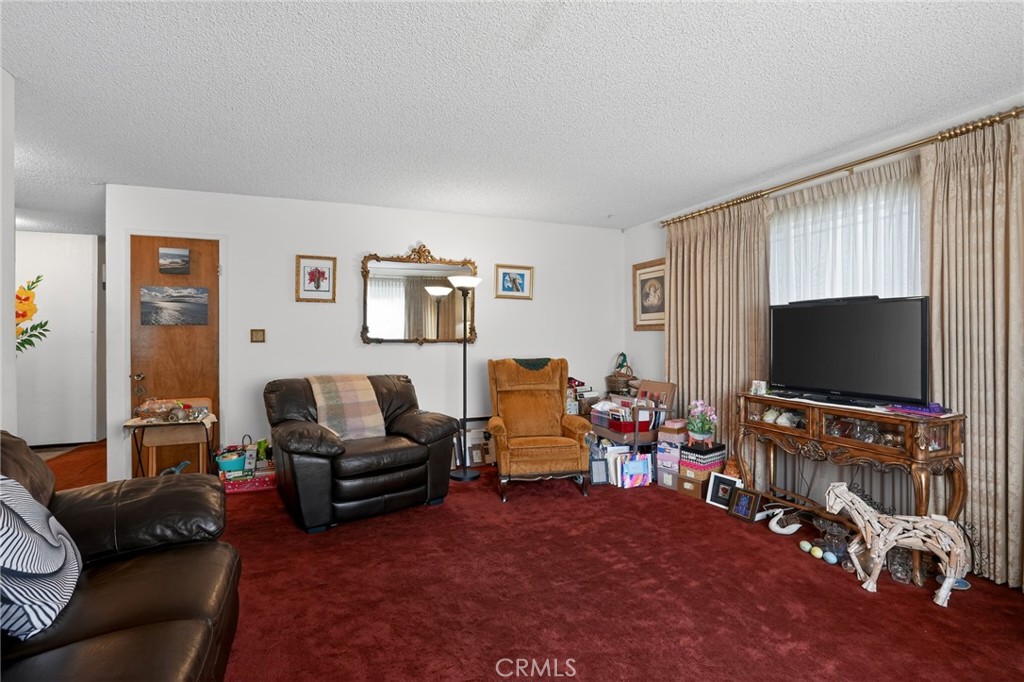 9108 Golf Links Property Photo 8