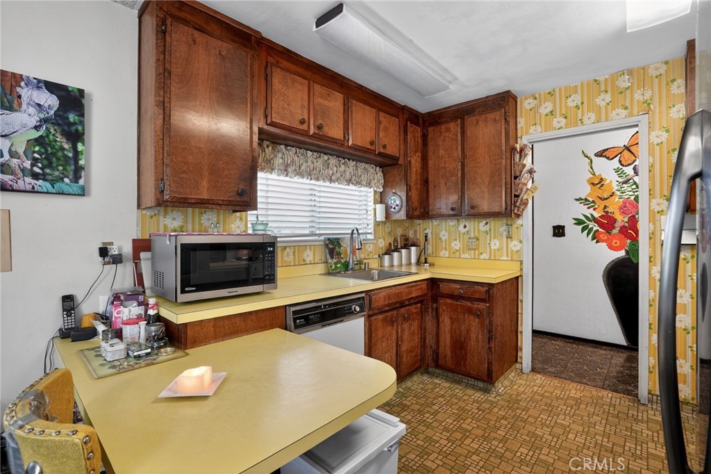 9108 Golf Links Property Photo 12