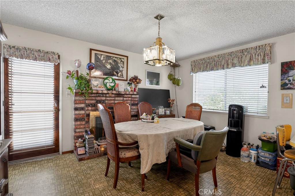9108 Golf Links Property Photo 13
