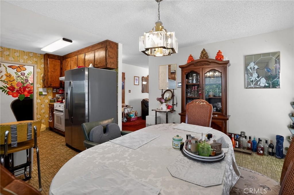 9108 Golf Links Property Photo 15