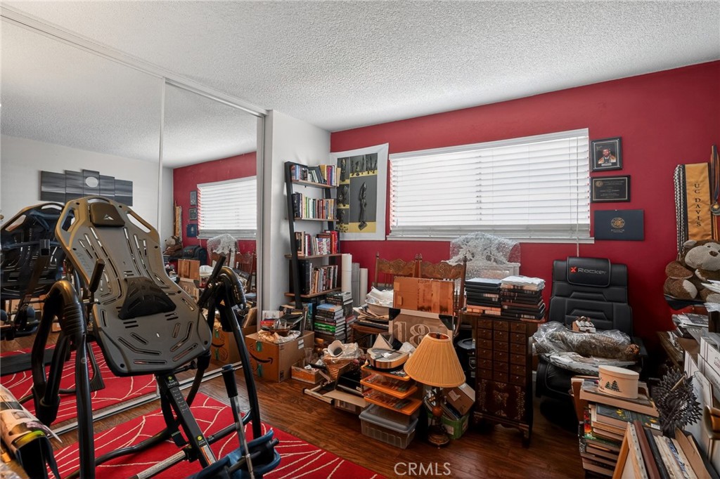 9108 Golf Links Property Photo 16