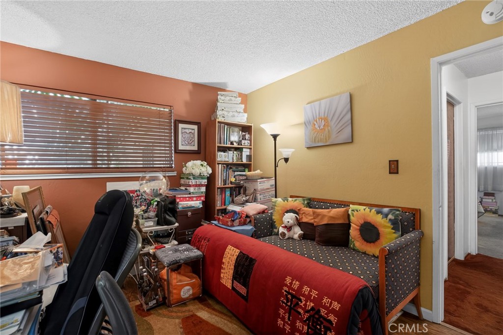 9108 Golf Links Property Photo 29
