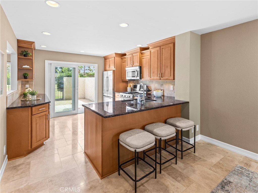 8471 Basin Circle Property Photo 4