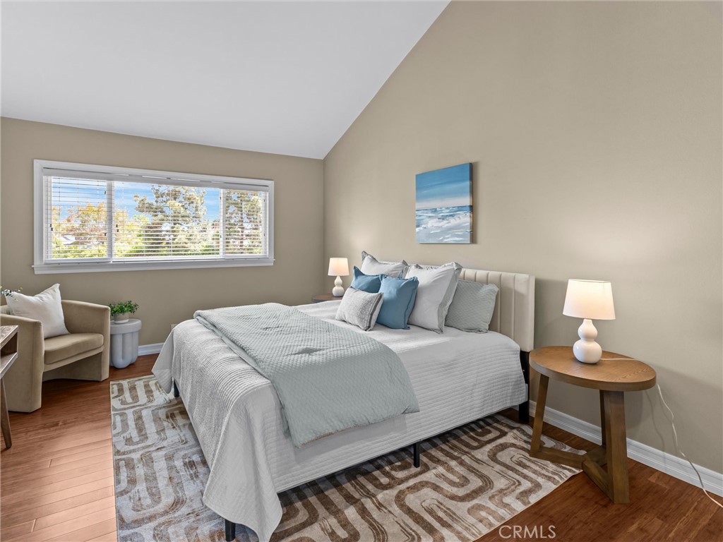 8471 Basin Circle Property Photo 8