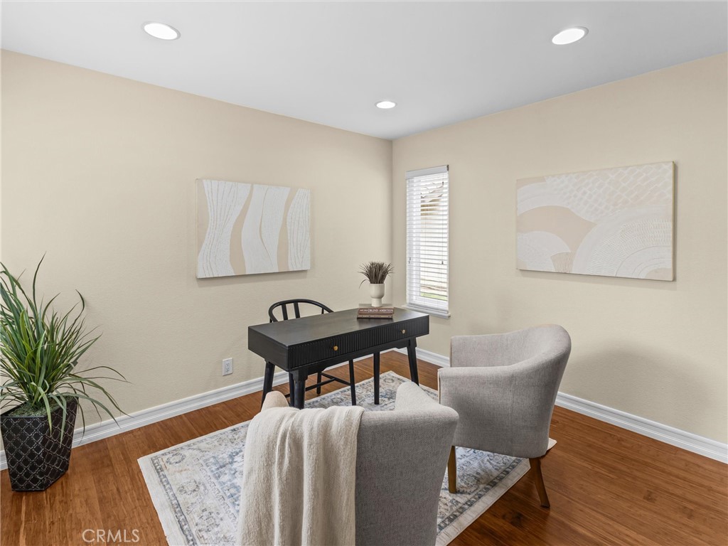 8471 Basin Circle Property Photo 11