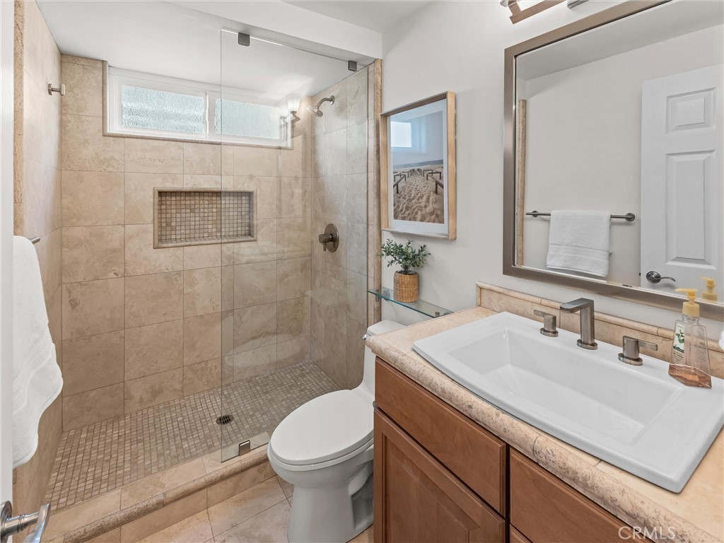 8471 Basin Circle Property Photo 12