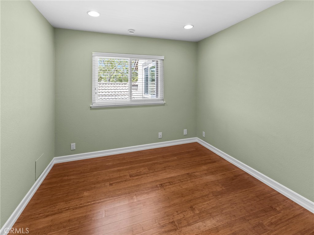 8471 Basin Circle Property Photo 13
