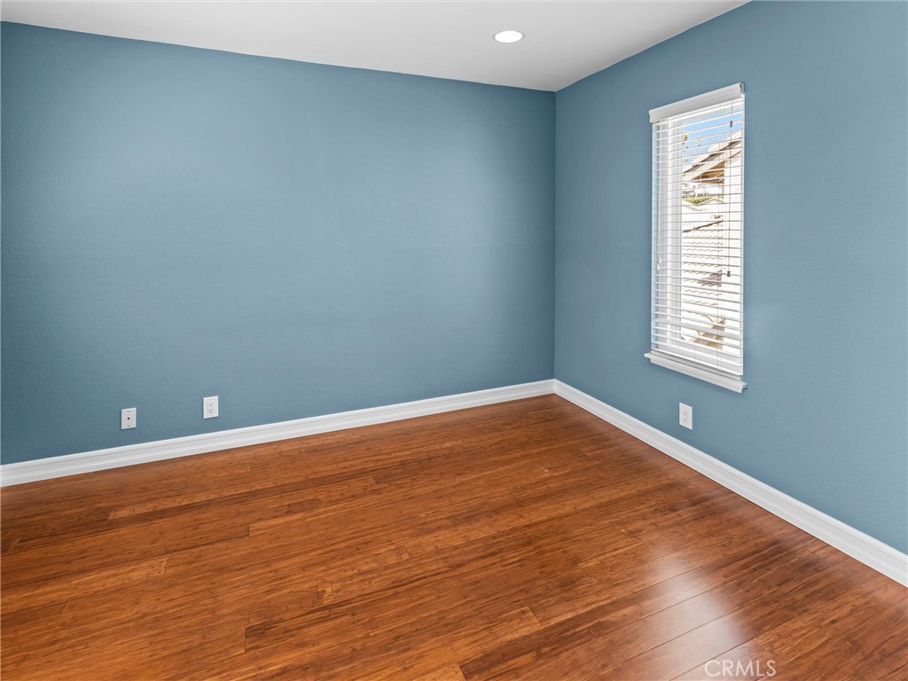 8471 Basin Circle Property Photo 14