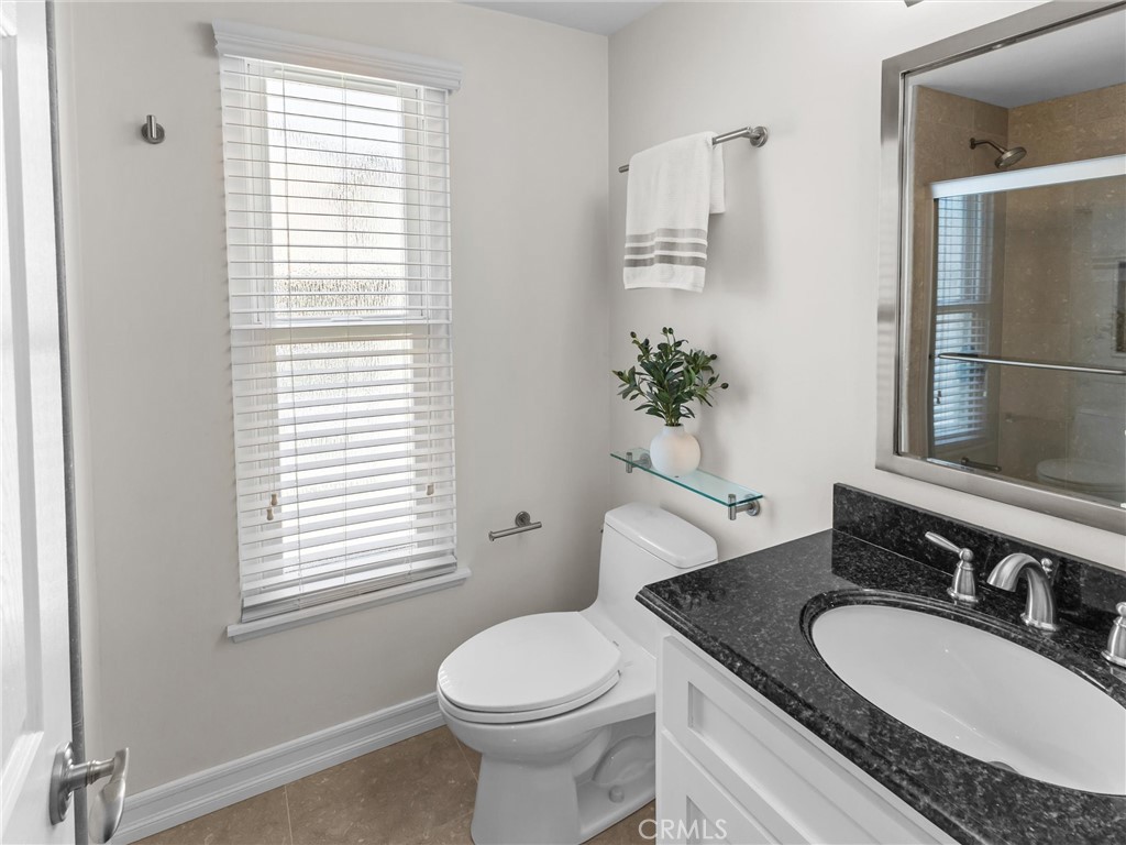 8471 Basin Circle Property Photo 15