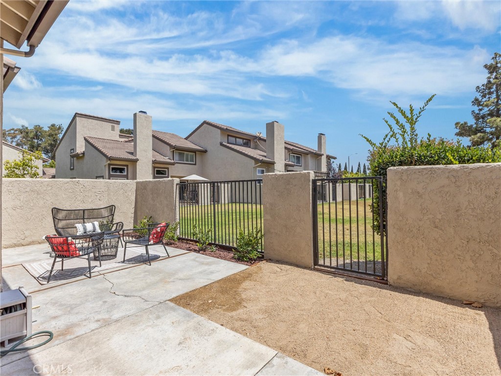 8471 Basin Circle Property Photo 17
