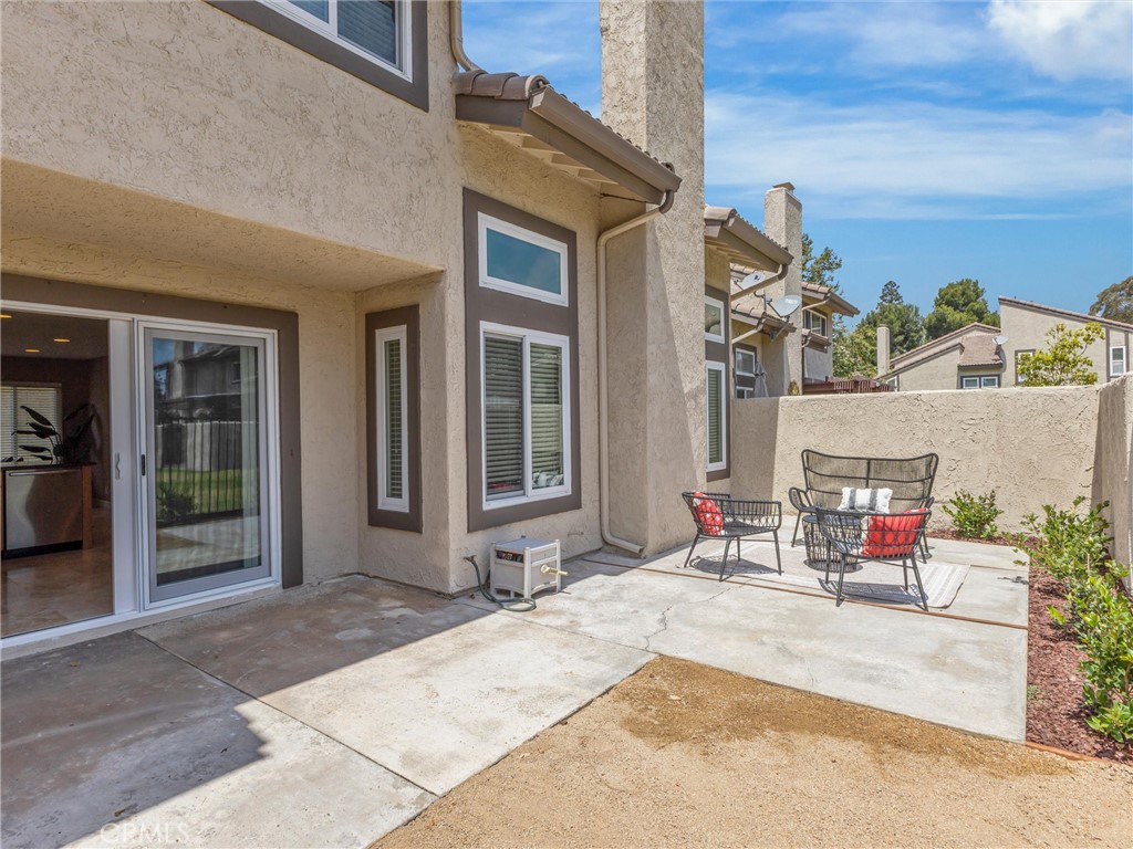 8471 Basin Circle Property Photo 18