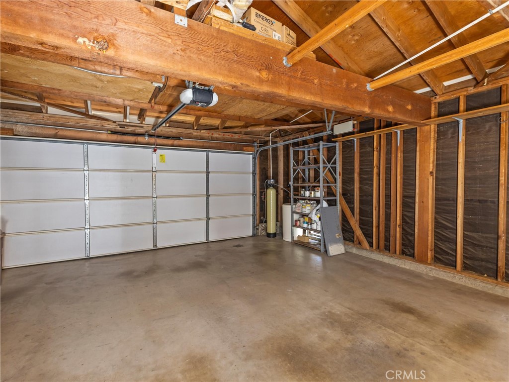 8471 Basin Circle Property Photo 19