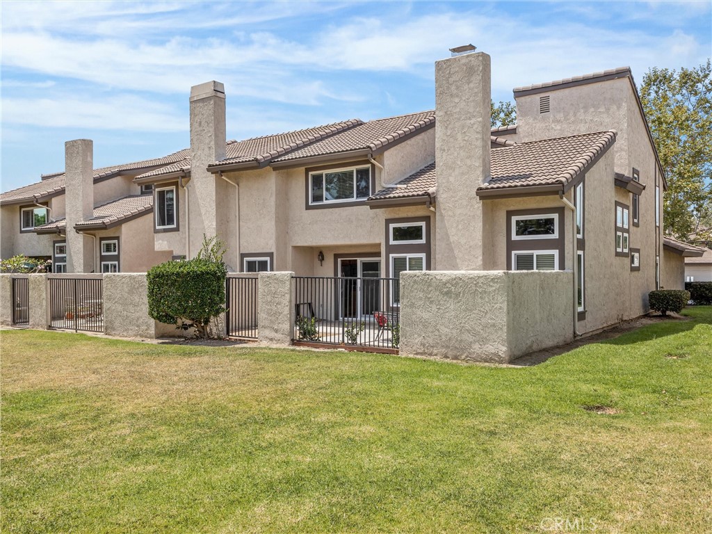 8471 Basin Circle Property Photo 20