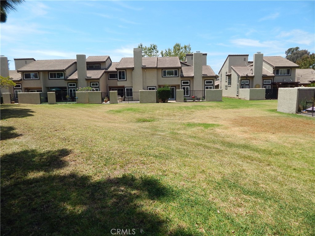 8471 Basin Circle Property Photo 21