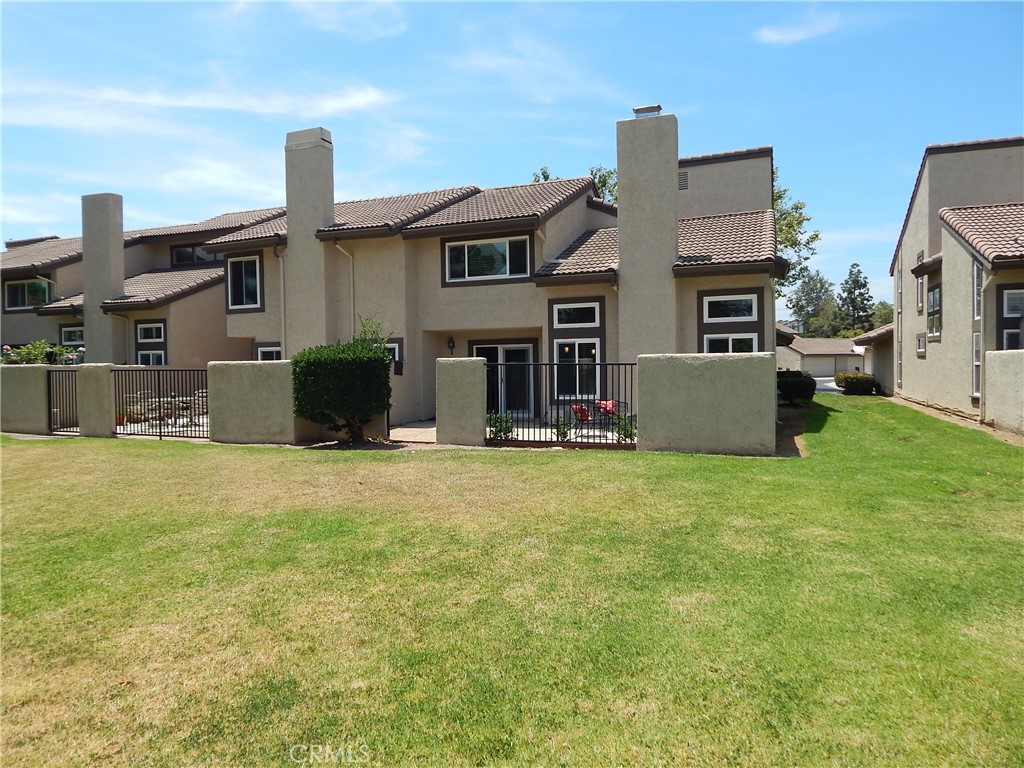 8471 Basin Circle Property Photo 22