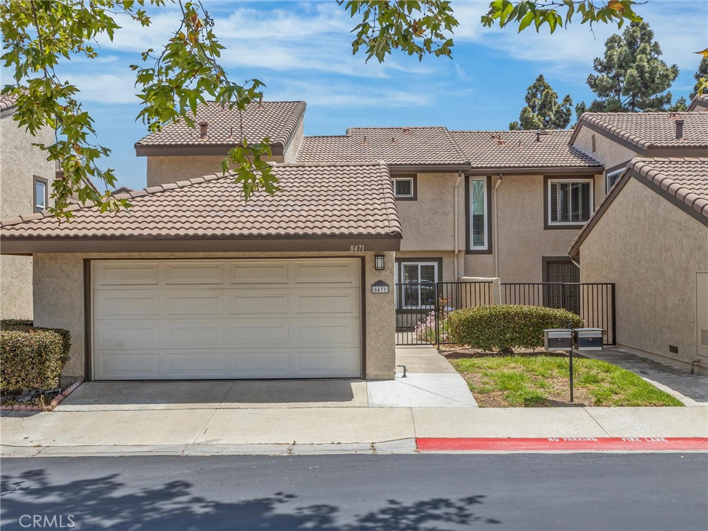 8471 Basin Circle Property Photo 24