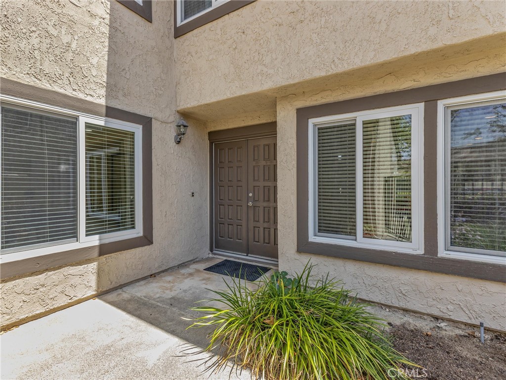 8471 Basin Circle Property Photo 25