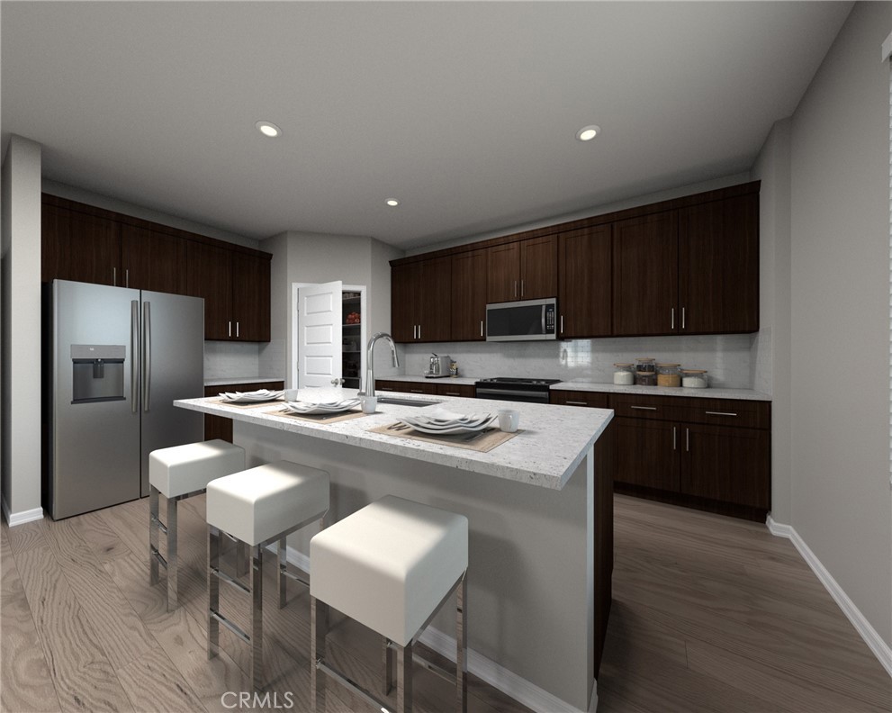 2063 Grapefruit Street Property Photo 2