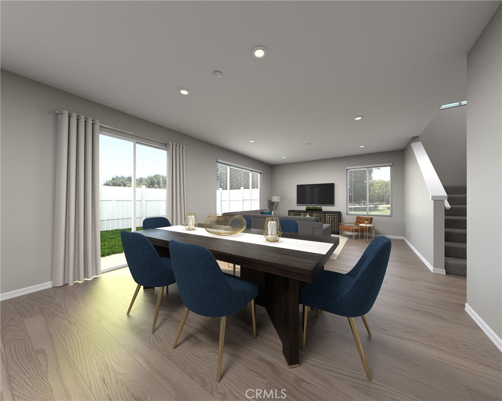 2063 Grapefruit Street Property Photo 3