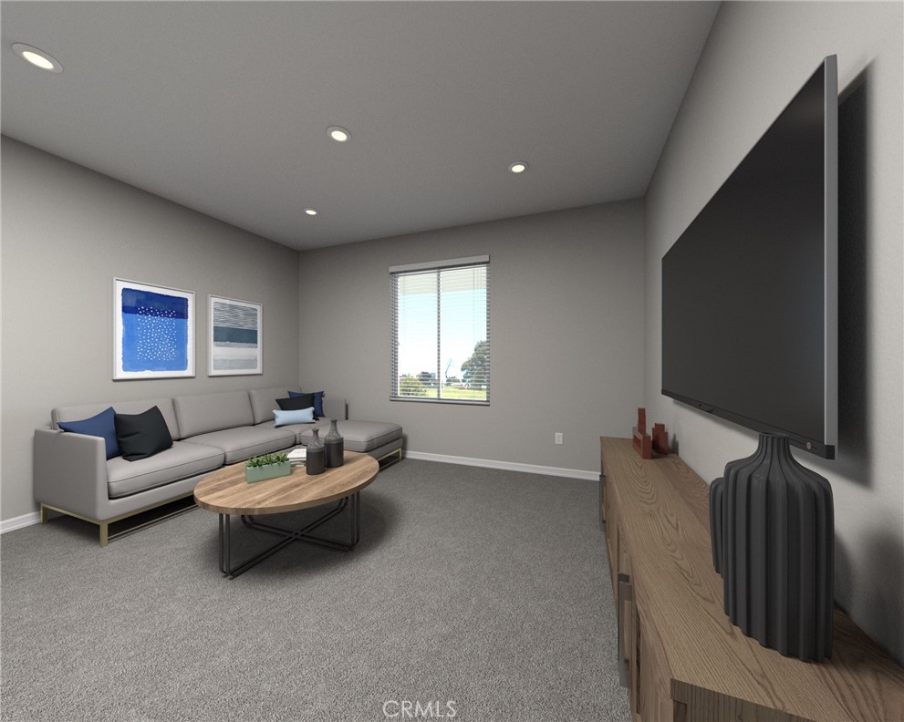 2063 Grapefruit Street Property Photo 5