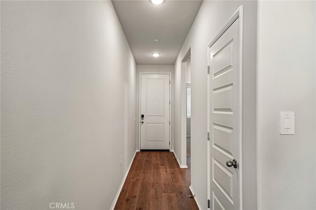 2063 Grapefruit Street Property Photo 5