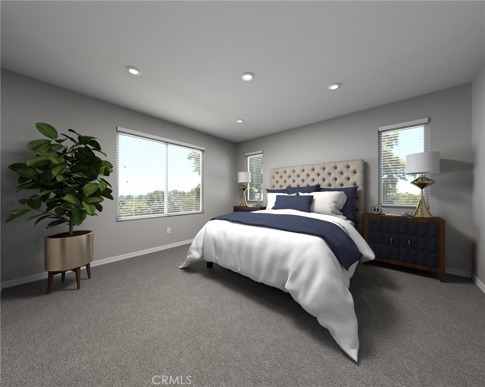 2063 Grapefruit Street Property Photo 6