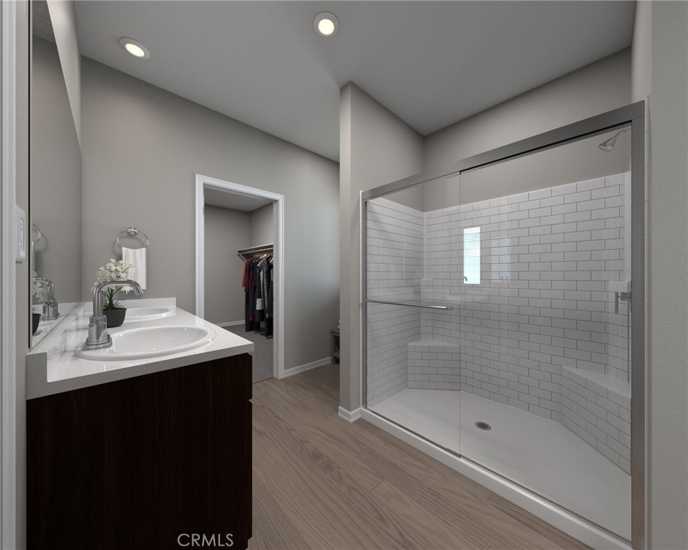 2063 Grapefruit Street Property Photo 7