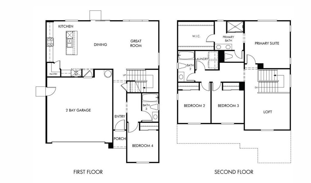 2063 Grapefruit Street Property Photo 8