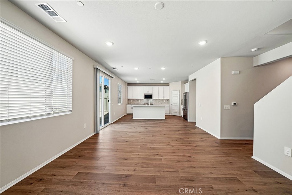 2063 Grapefruit Street Property Photo 9