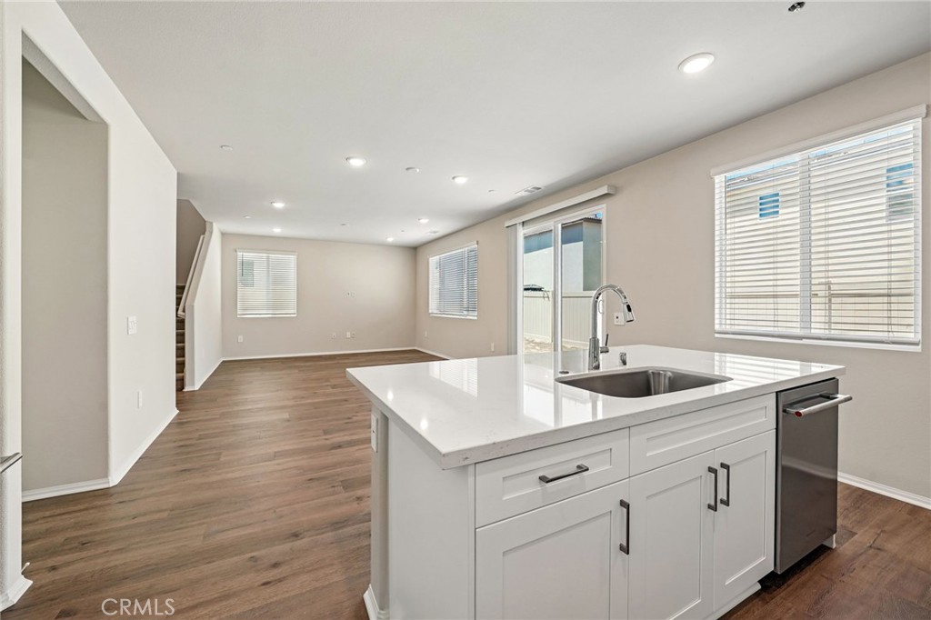 2063 Grapefruit Street Property Photo 11