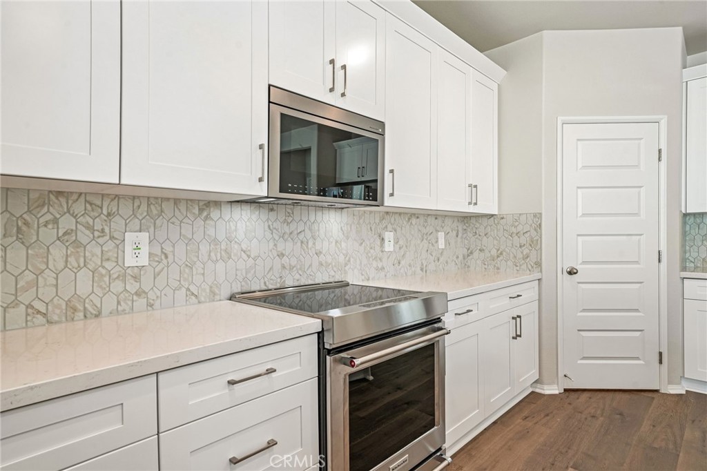 2063 Grapefruit Street Property Photo 14