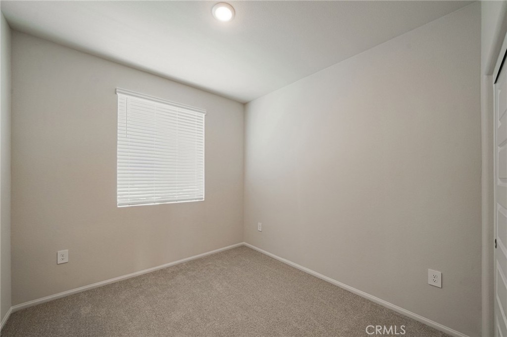2063 Grapefruit Street Property Photo 16
