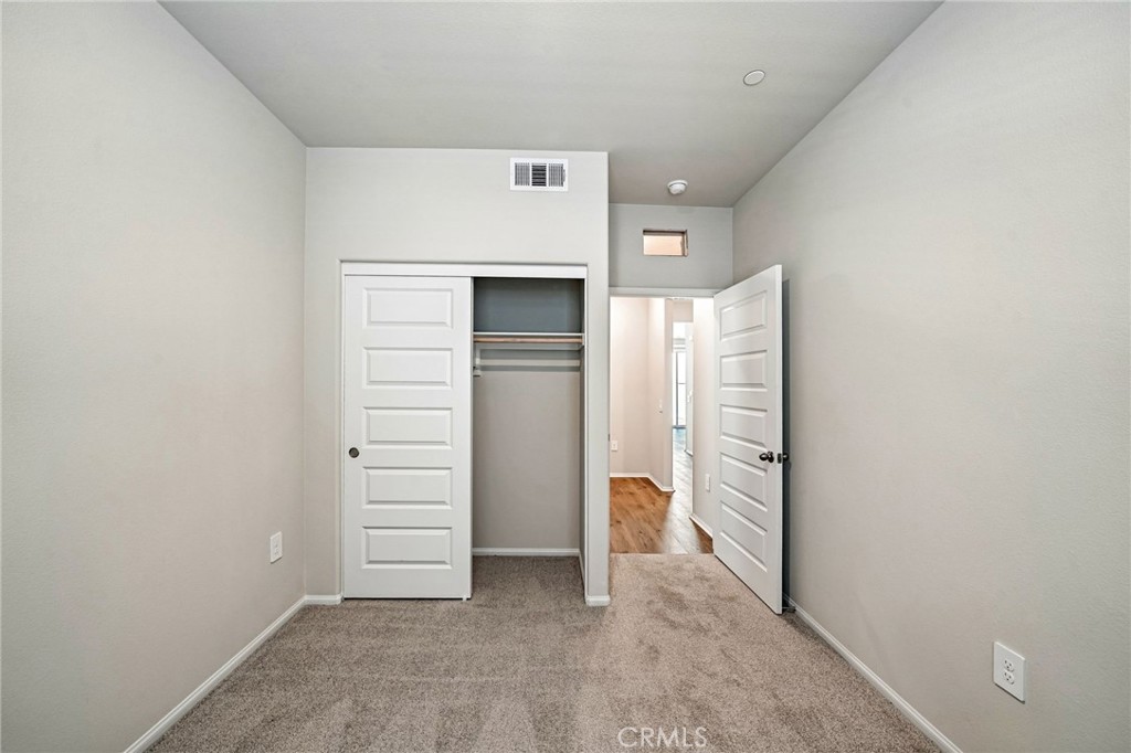 2063 Grapefruit Street Property Photo 17