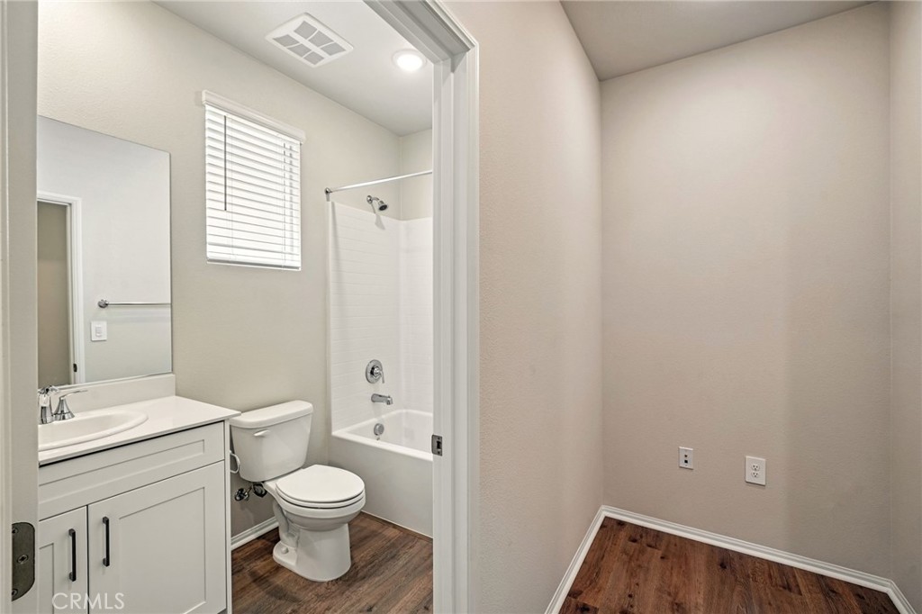 2063 Grapefruit Street Property Photo 18