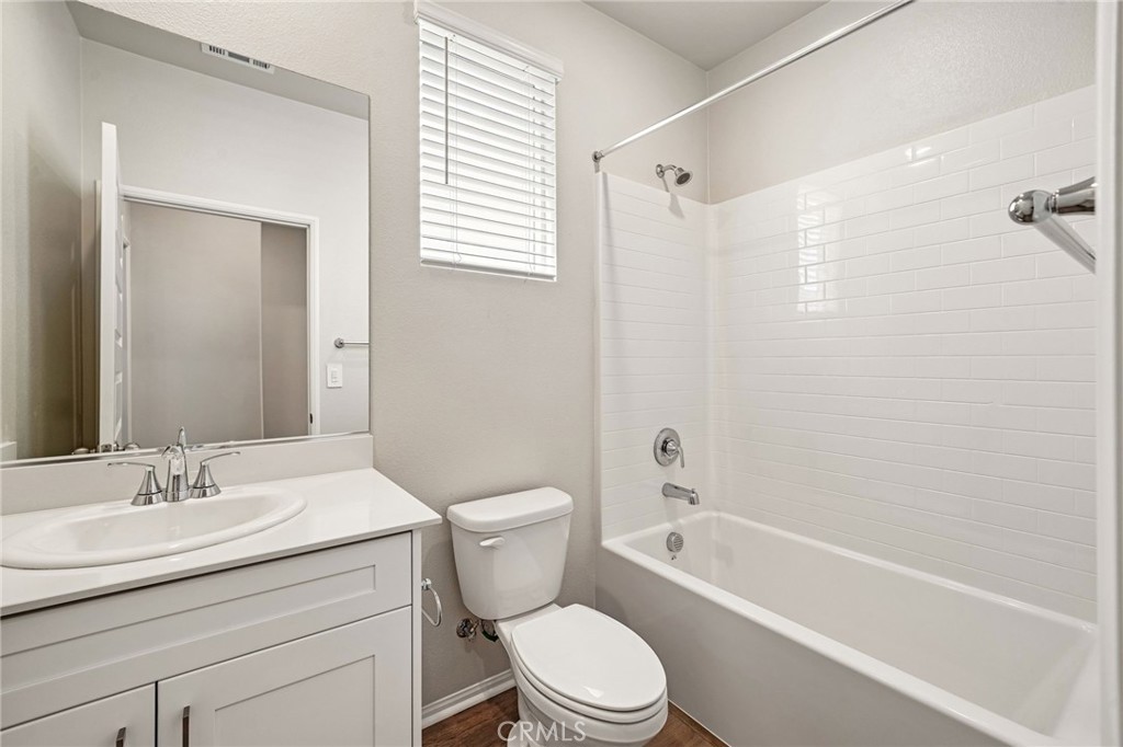 2063 Grapefruit Street Property Photo 19