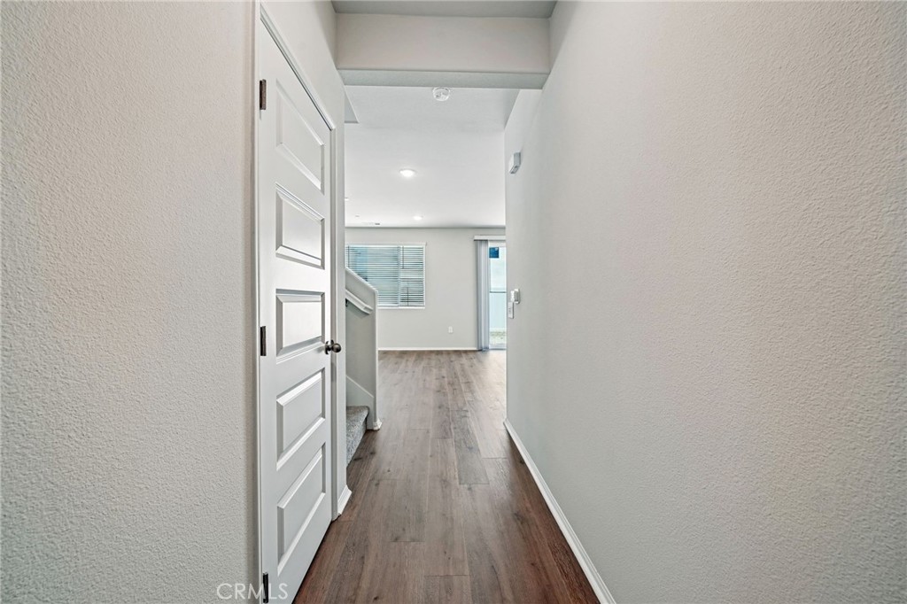 2063 Grapefruit Street Property Photo 20