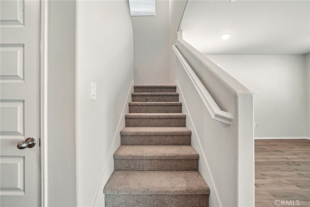 2063 Grapefruit Street Property Photo 21