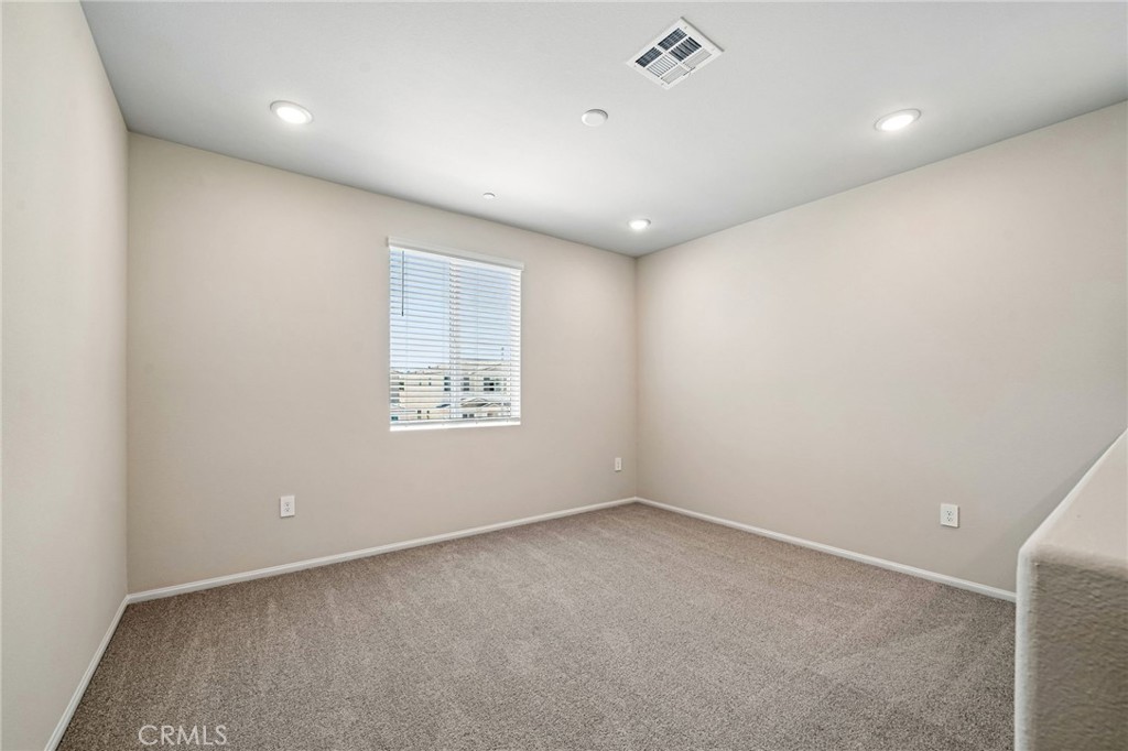 2063 Grapefruit Street Property Photo 22