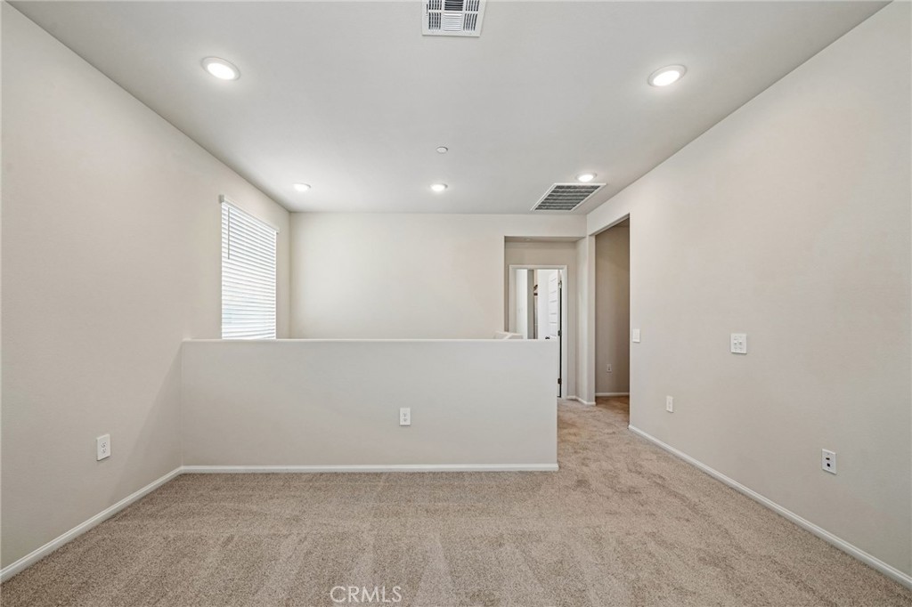 2063 Grapefruit Street Property Photo 23