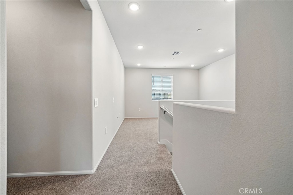 2063 Grapefruit Street Property Photo 24