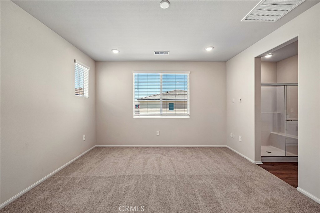2063 Grapefruit Street Property Photo 25