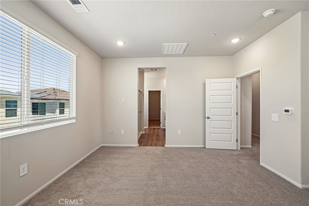 2063 Grapefruit Street Property Photo 26